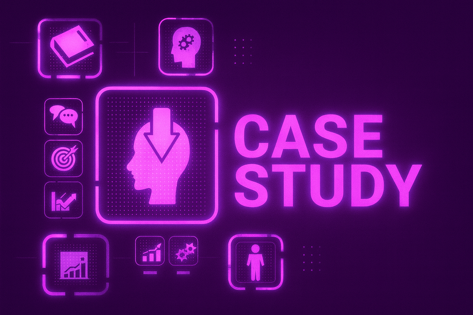 Case Studies